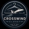 crosswindcloset